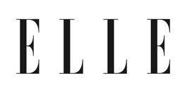 ELLE Logo