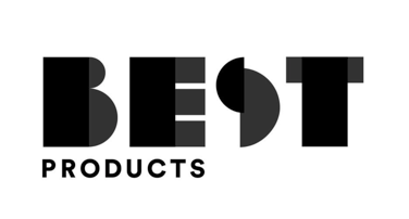Best Products Logo