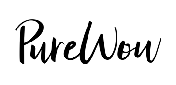 PureWow Logo