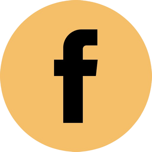 Social Media Icon
