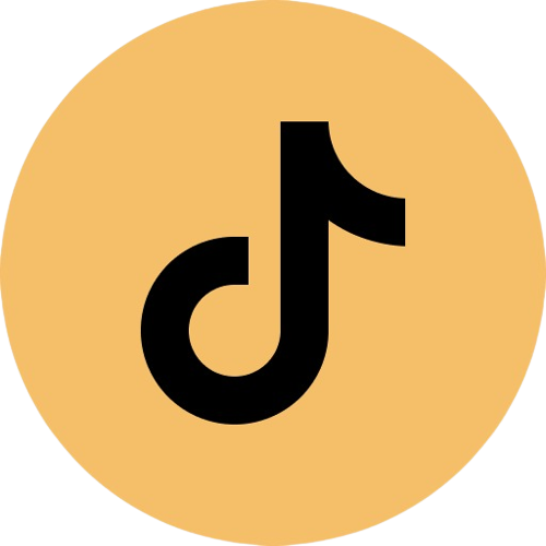 Social Media Icon
