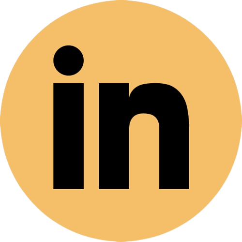 Social Media Icon