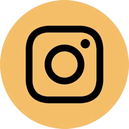 Social Media Icon